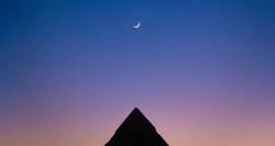 Picture:Egypt's Hidden Wonders 5 star