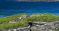 Western Isles & Orkney (On The Go Tours)