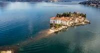 Best of Lake Maggiore (On The Go)