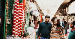 North India & Sri Lanka Youth Adventure (On The Go)