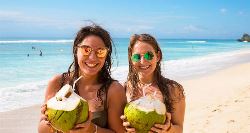 Bali & the Gili Islands (On The Go)