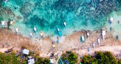 Philippine Islands Youth Adventure (On The Go)