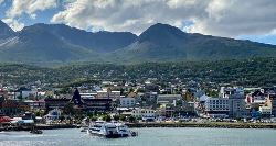 Essential Argentina & Brazil (On The Go)