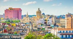 Best of West Cuba (On The Go)