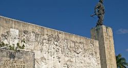 Cuban Cultural Adventure (On The Go)