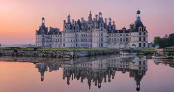 Northern France Express (On The Go)