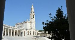 Iberian Capitals, Andalucia & Morocco (On The Go)