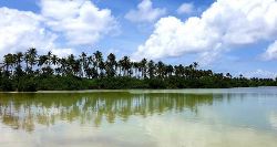 Highlights of Addu Atoll (On The Go)