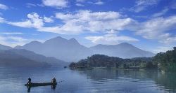 Totally Taiwan (On The Go)