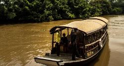 Classic Hanoi to Siem Reap (On The Go)