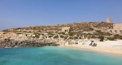 Sicily & Malta Explorer (On The Go)