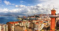 Essence of Turkey (On The Go)