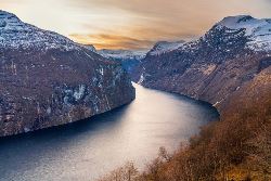 Timeless Scandinavia (Insight Vacations Luxury Gold)