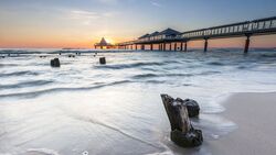 From Berlin to Stralsund (port-to-port cruise) (CroisiEurope)