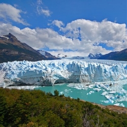 Patagonië Compleet (Nrv Holidays)