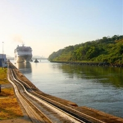 Rondreis & Cruise Caribbean en (gedeeltelijk) Panamakanaal (Nrv Holidays)