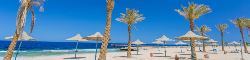 Cairo, Luxor & Rode Zee (Nrv Holidays)