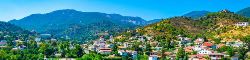 Charmant Cyprus (Nrv Holidays)