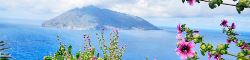 De hak en de teen van de Italiaanse laars (Nrv Holidays)