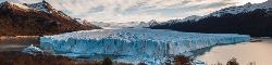 Het Beste van Patagonië (Nrv Holidays)