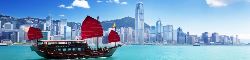 Hoogtepunten van China (Nrv Holidays)