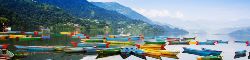 Mooiste van India & Nepal (Nrv Holidays)