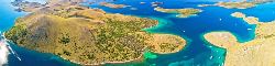 Op ontdekking door Dalmatië (Nrv Holidays)