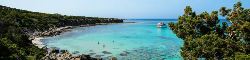 Relaxt Cyprus (Nrv Holidays)