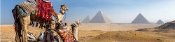 Rondreis & Cruise Middellandse zee van Barcelona naar Athene (Nrv Holidays)