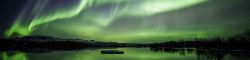 Winterreis door Magisch IJsland (Nrv Holidays)