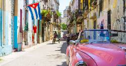 The Best of Western Cuba (Explore!)