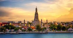 Best of Northern Thailand (Explore!)