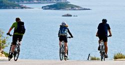 Cycle Albania (Explore!)