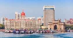 Treasures of Central India (Explore!)