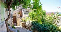 Cycle Provence (Explore!)