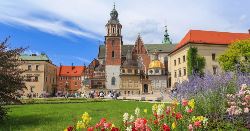 Highlights of Eastern Europe (Explore!)