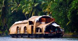 Highlights of Southern India (Explore!)