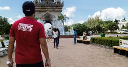 Jewels of Indochina (Explore!)