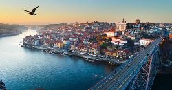 Highlights of Portugal (Explore!)
