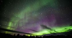 Iceland Winter Adventure (Explore!)