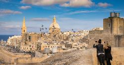Malta and Gozo Discovery (Explore!)