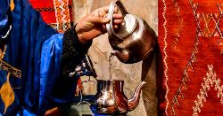 A Taste of Morocco - Imperial Cities and Desert (Explore!)