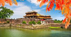 Simply Vietnam (Explore!)