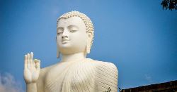 Highlights of Sri Lanka (Explore!)