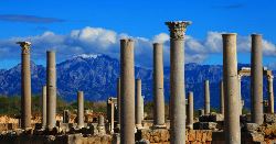 Highlights and hidden gems of Western Turkey (Explore!)