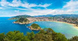 Northern Spain Explorer (Explore!)