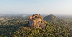 Upgraded - Discover Sri Lanka (Explore!)