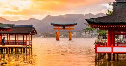 Upgraded - Discover Japan (Explore!)