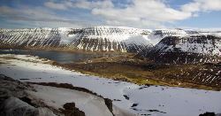 Northern Lights Explorer - Douglas Mawson (Explore!)