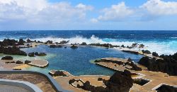 Upgraded - Madeira Island Discovery (Explore!)